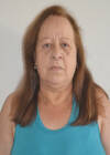 Foto Cidinha 20102