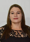 Foto Luciana Landim 23222