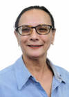 Foto Dalva Delgado 11011