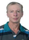 Foto José da Rádio 22456