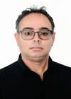 Foto Marquinhos 13113
