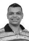 Foto Reginaldo Marques 40179