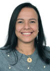 Foto Suelimar Fortes 11444