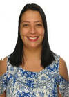 Foto Aline da Lucia 55123