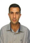 Foto Enio Diniz 55678