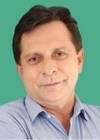 Foto Quinquinha 55