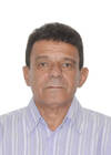 Foto Aldo 27444