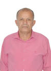 Foto Dão Guedes 13789