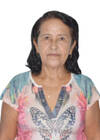 Foto Lacir Angelica 40555