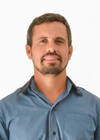 Foto Lopes 17369