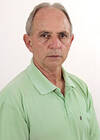 Foto Dalbino Lopes 11024