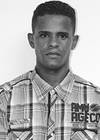 Foto Foguinho 33007