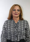 Foto Tia Marilindes 90111