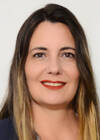 Foto Aline Braga 12600
