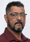 Foto André Carioca 12333