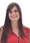 Foto Andreza Maroni 13333