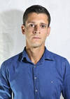 Foto Eric Oliveira 25000