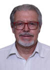 Foto Jésus Aguiar 12300