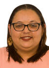 Foto Lilia Monteiro 19999