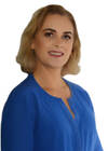 Foto Rita da Educação 20222