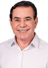 Foto Gentil 70