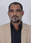 Foto João Neto de Tê 10111