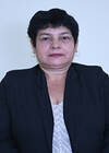 Foto Sonia 45222