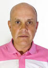 Foto Carlinhos do Peixe 13220