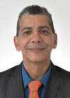 Foto Professor Luiz Claudio 90