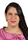 Foto Alessandra Baiana 90846
