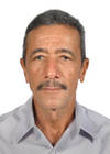Foto Elizio de Doca 90555