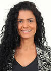 Foto Gisele Freitas 55126