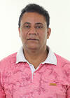 Foto Jose Luiz Antão 55433