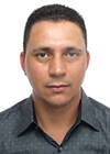 Foto Donizete da Baixa 10999
