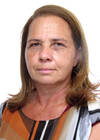 Foto Nady de Beto 10333