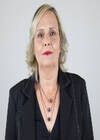 Foto Edna do Lau 25615