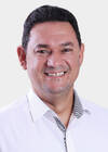 Foto Aurelio Monção 15678