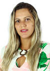 Foto Patricia 70222