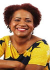 Foto Professora Eliene 13456