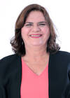 Foto Tânia Oliveira 11456