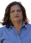 Foto Rosa Santos 18123