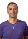 Foto Cesar da Ponte 45455