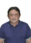 Foto Geraldo Heitor Toto 51222