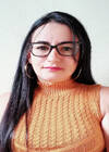 Foto Jaqueline 12133