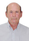 Foto Joao do Osvaldo 51234