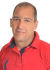 Foto Nely Rodrigues 13221