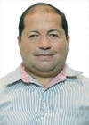 Foto Gilberto Boca Preta 45555