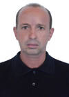Foto Gilberto Xêpa 20020