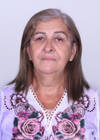 Foto Leny de Durão 15777