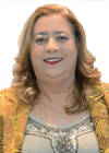 Foto Marilza 19